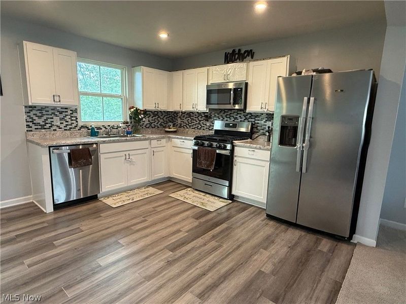 141 Grass Court, Painesville, OH 44077 Photo 3
