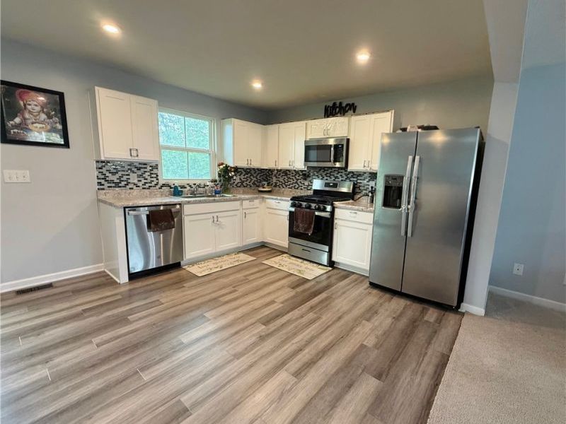 141 Grass Court, Painesville, OH 44077 Photo 4