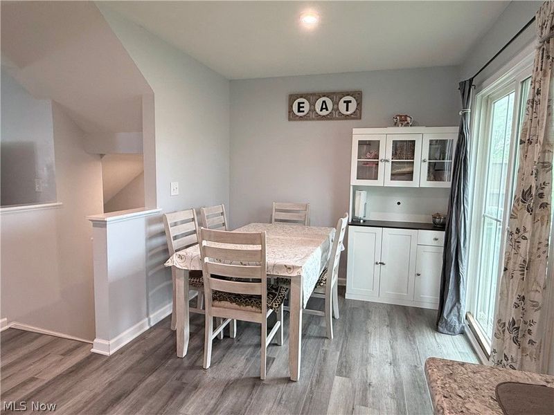 141 Grass Court, Painesville, OH 44077 Photo 6
