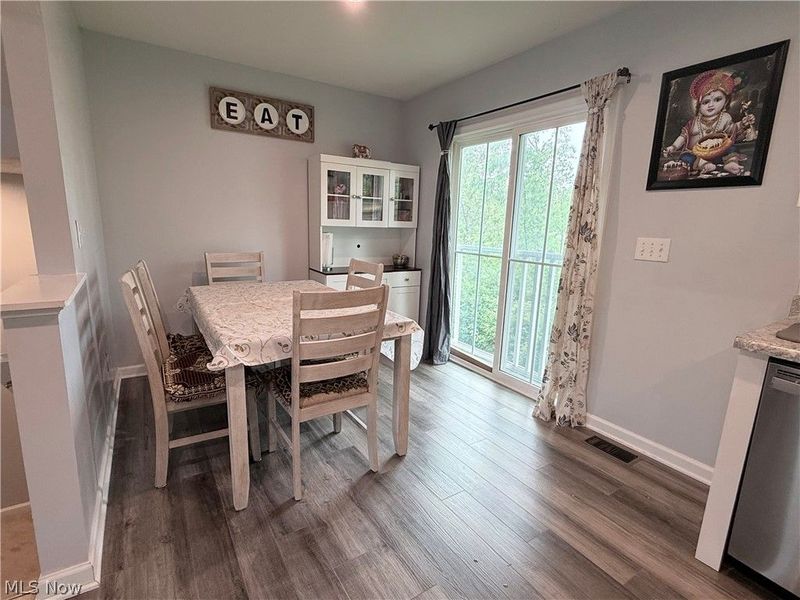 141 Grass Court, Painesville, OH 44077 Photo 7