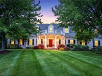 home photo