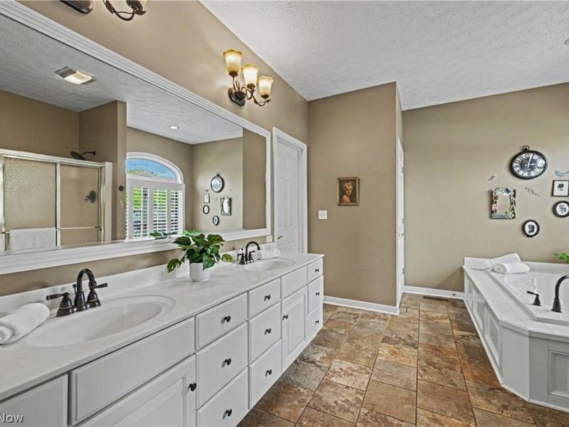 1603 E Haymarket Way, Hudson, OH 44236 Photo 23