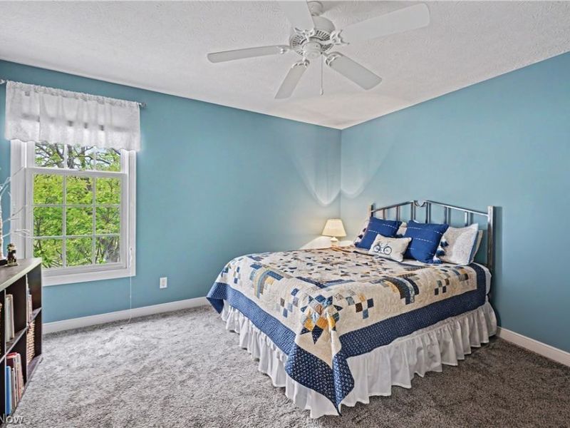 1603 E Haymarket Way, Hudson, OH 44236 Photo 25