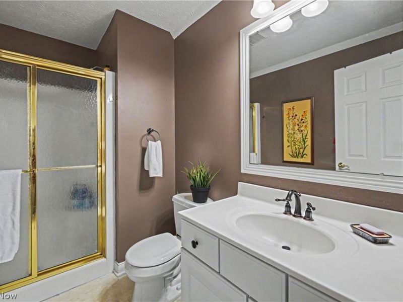 1603 E Haymarket Way, Hudson, OH 44236 Photo 26