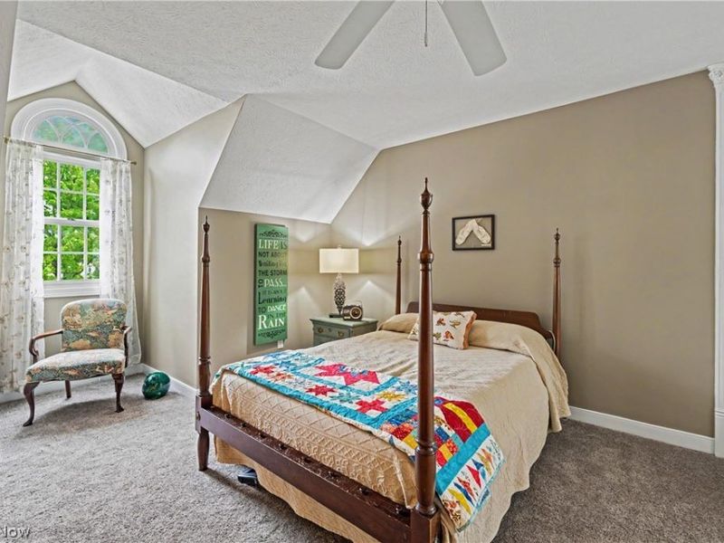 1603 E Haymarket Way, Hudson, OH 44236 Photo 27