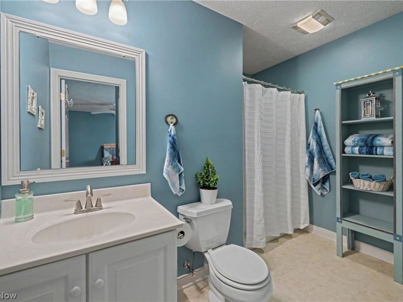 1603 E Haymarket Way, Hudson, OH 44236 Photo 28