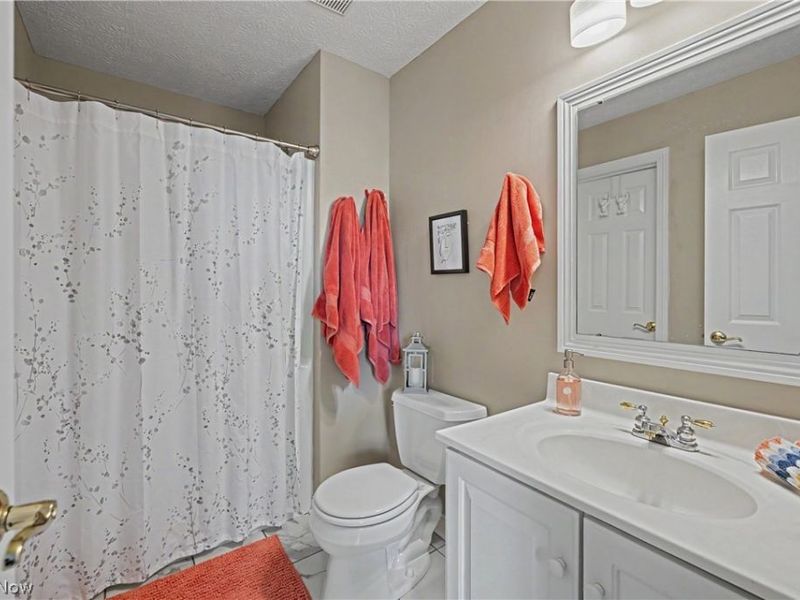 1603 E Haymarket Way, Hudson, OH 44236 Photo 30