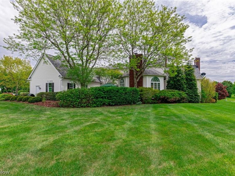 1603 E Haymarket Way, Hudson, OH 44236 Photo 33