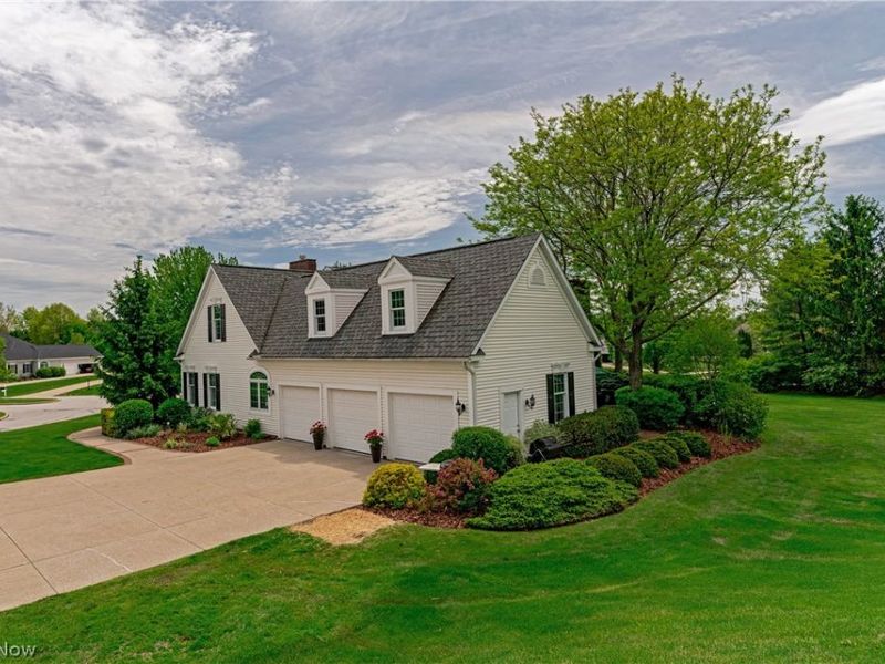 1603 E Haymarket Way, Hudson, OH 44236 Photo 35