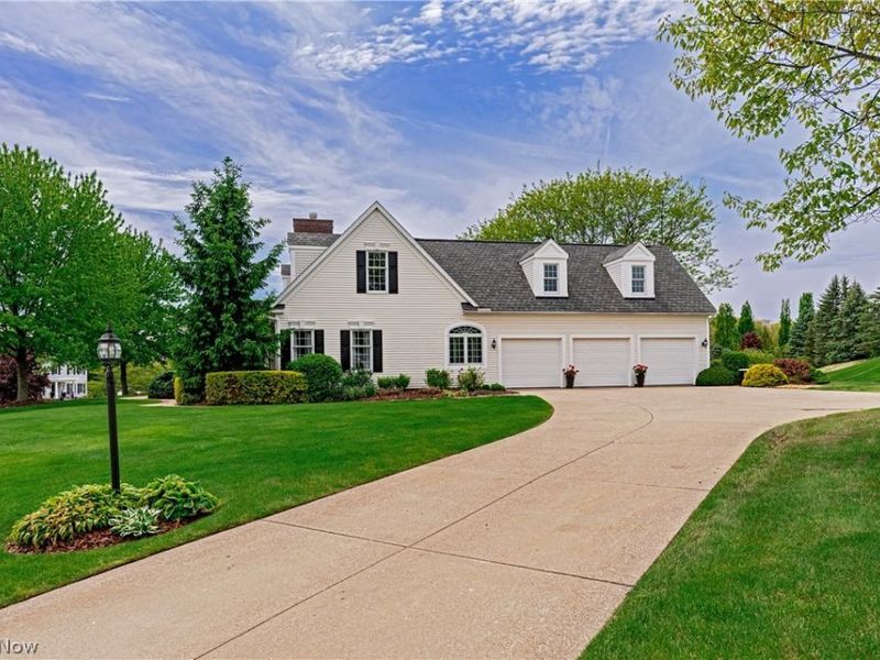 1603 E Haymarket Way, Hudson, OH 44236 Photo 35