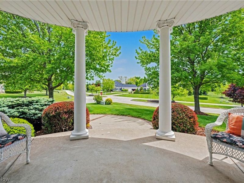 1603 E Haymarket Way, Hudson, OH 44236 Photo 5