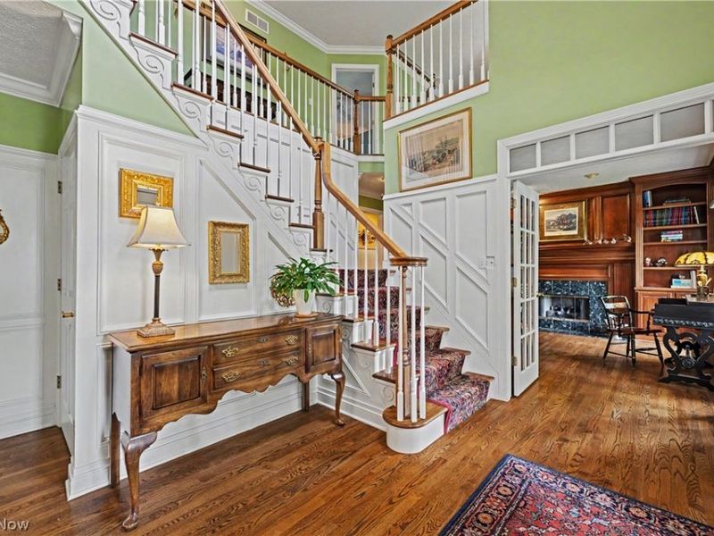 1603 E Haymarket Way, Hudson, OH 44236 Photo 7