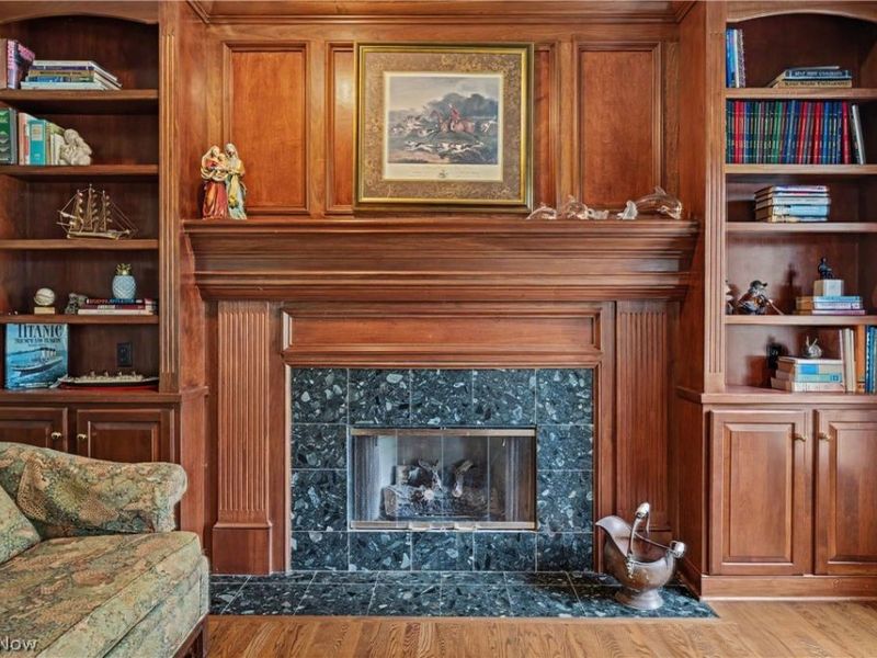 1603 E Haymarket Way, Hudson, OH 44236 Photo 9