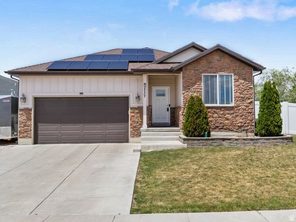 237 W 125 N, Clearfield, UT 84015