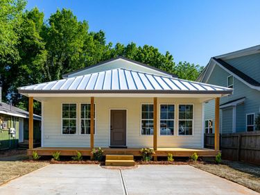 1511 E Lane Street, Raleigh, NC 27610