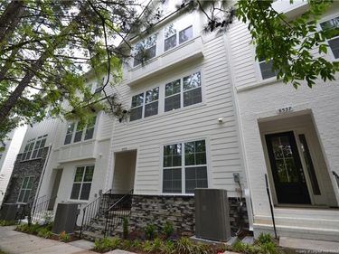 8535 Marvino Lane, Raleigh, NC 27613