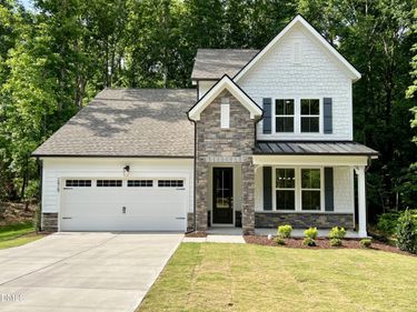 2429 Vetrina Way, Apex, NC 27502
