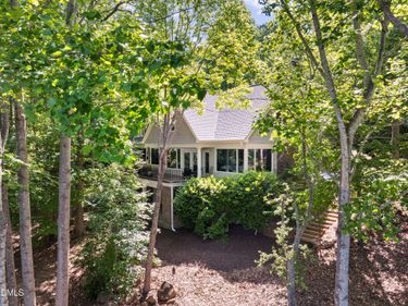 12928 Morehead, Chapel Hill, NC 27517