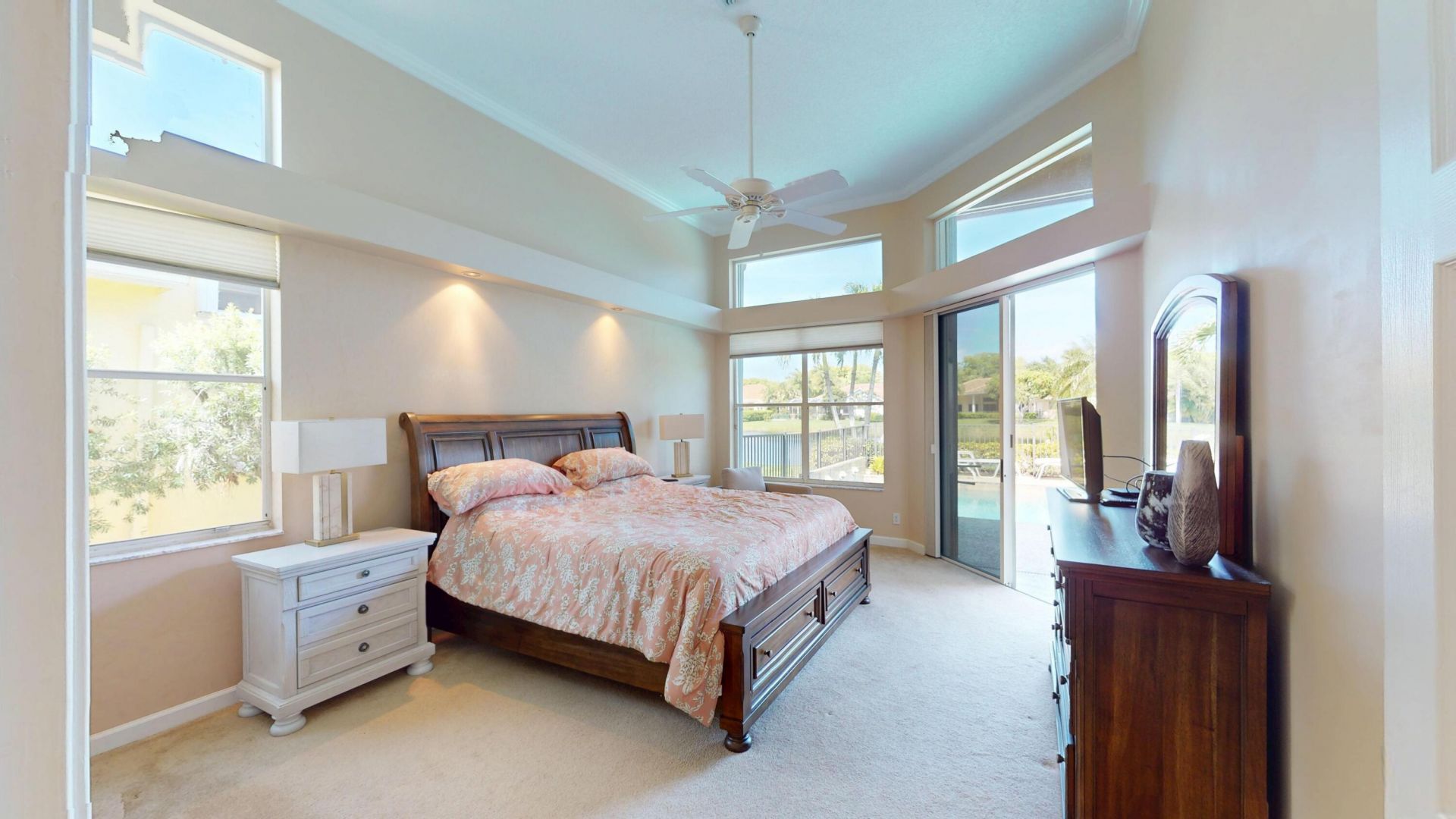 71 Cayman Place, Palm Beach Gardens, FL 33418 Photo