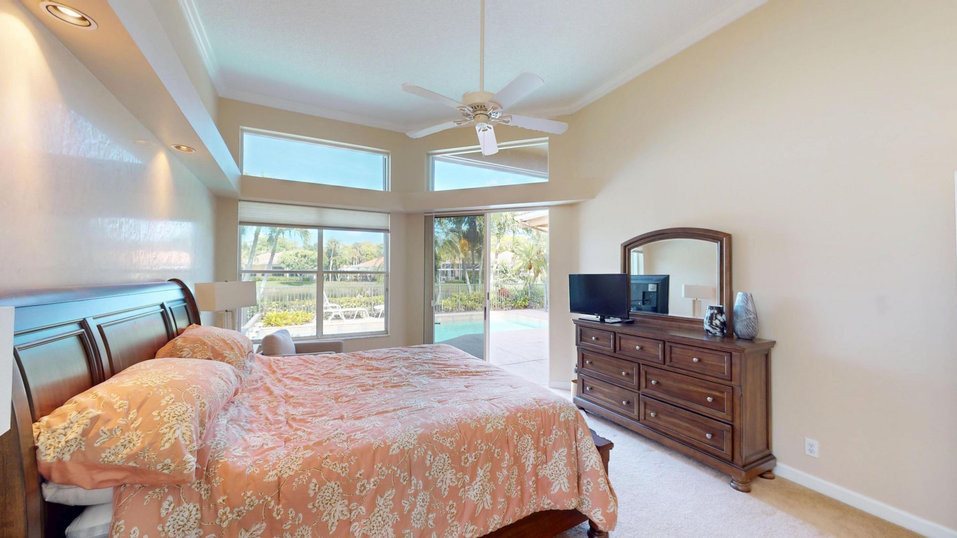71 Cayman Place, Palm Beach Gardens, FL 33418 Photo