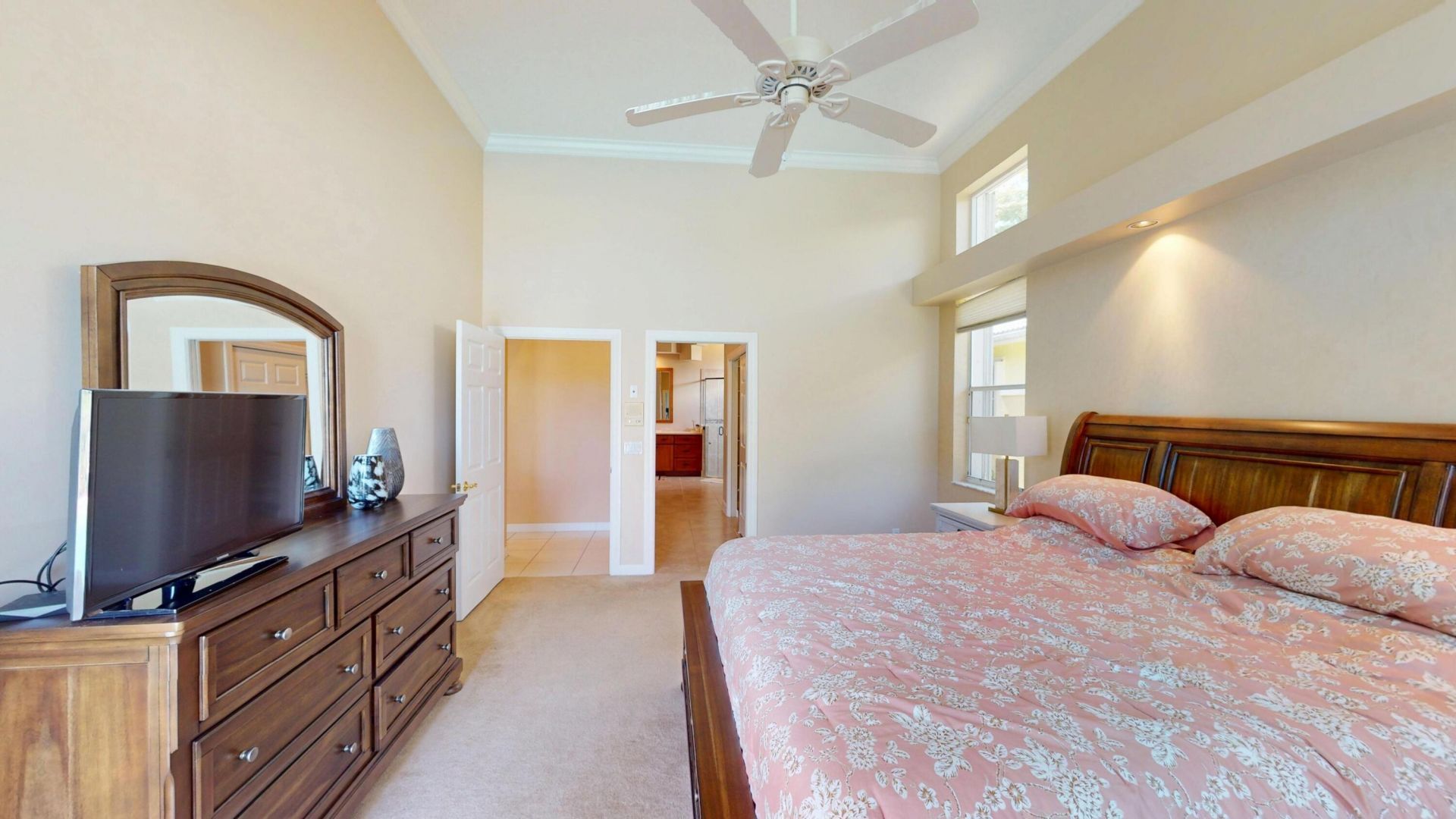 71 Cayman Place, Palm Beach Gardens, FL 33418 Photo