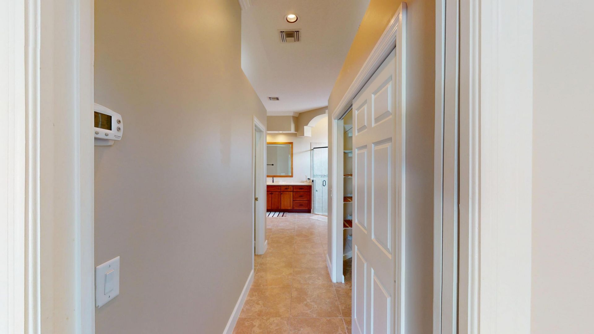 71 Cayman Place, Palm Beach Gardens, FL 33418 Photo