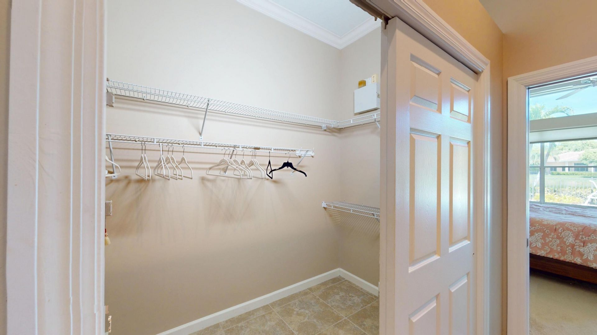 71 Cayman Place, Palm Beach Gardens, FL 33418 Photo