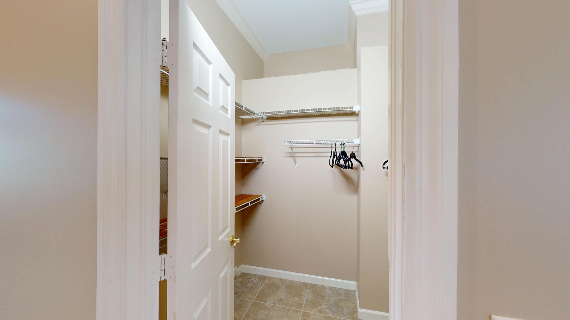 71 Cayman Place, Palm Beach Gardens, FL 33418 Photo