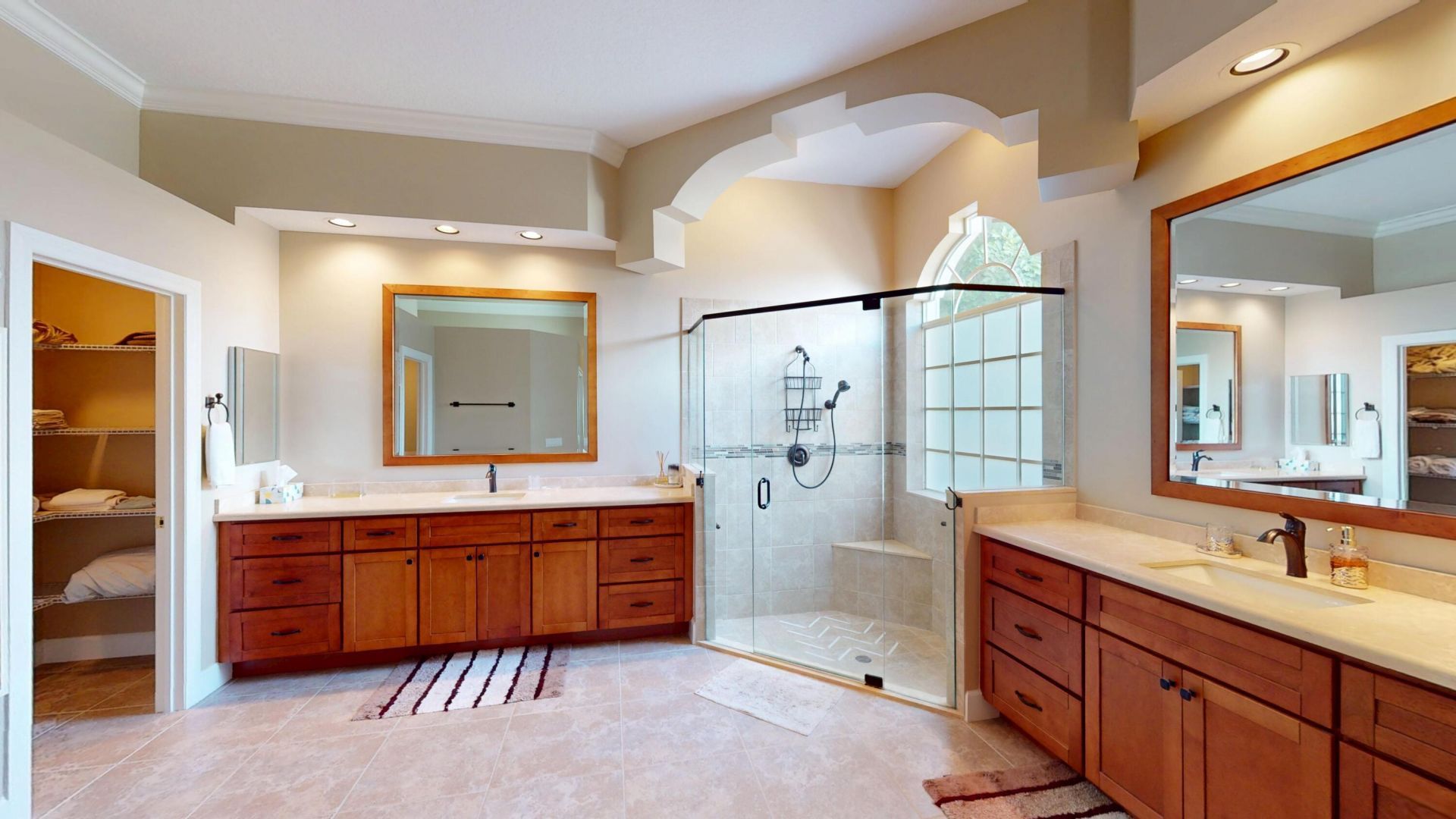 71 Cayman Place, Palm Beach Gardens, FL 33418 Photo