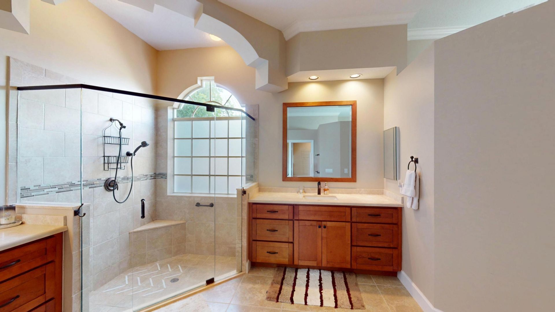 71 Cayman Place, Palm Beach Gardens, FL 33418 Photo
