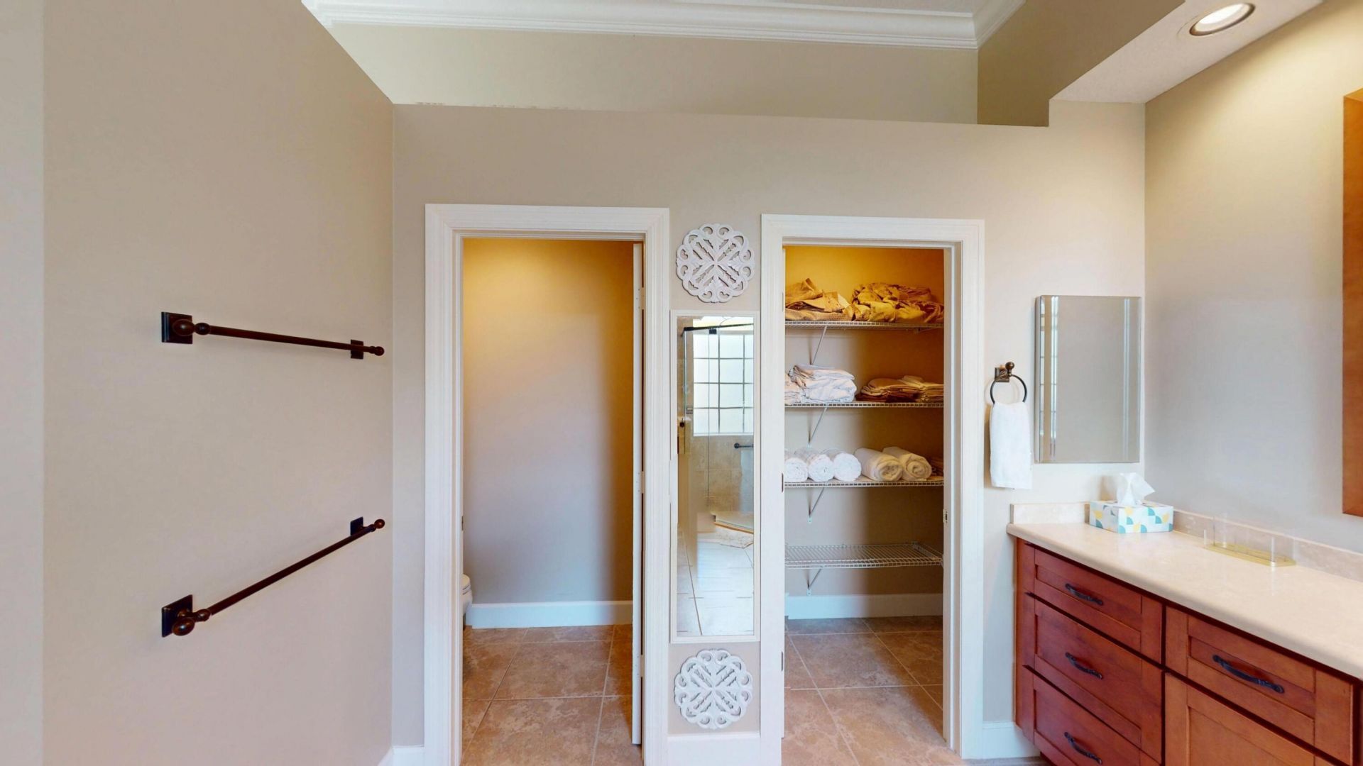71 Cayman Place, Palm Beach Gardens, FL 33418 Photo