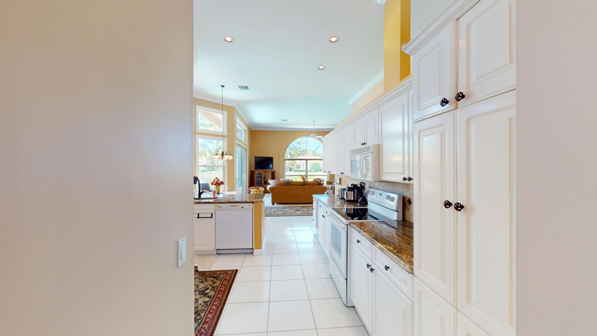 71 Cayman Place, Palm Beach Gardens, FL 33418 Photo
