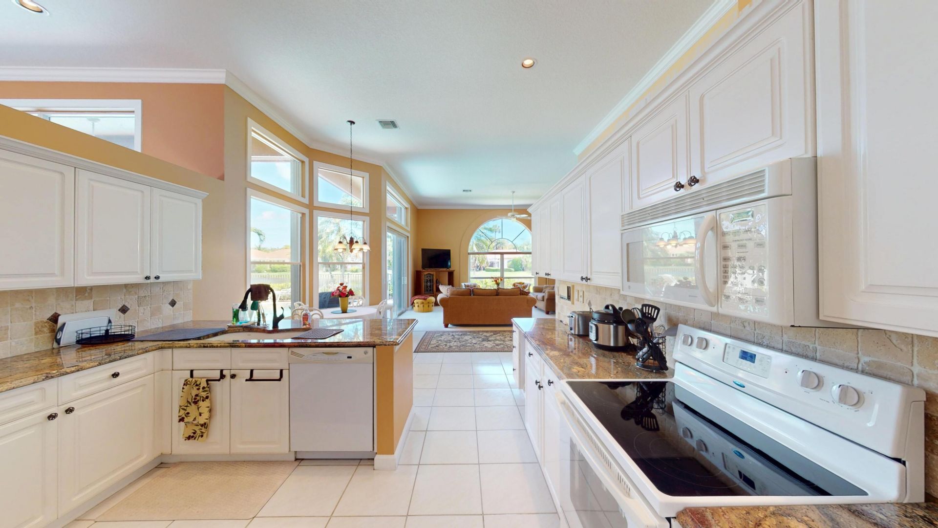 71 Cayman Place, Palm Beach Gardens, FL 33418 Photo