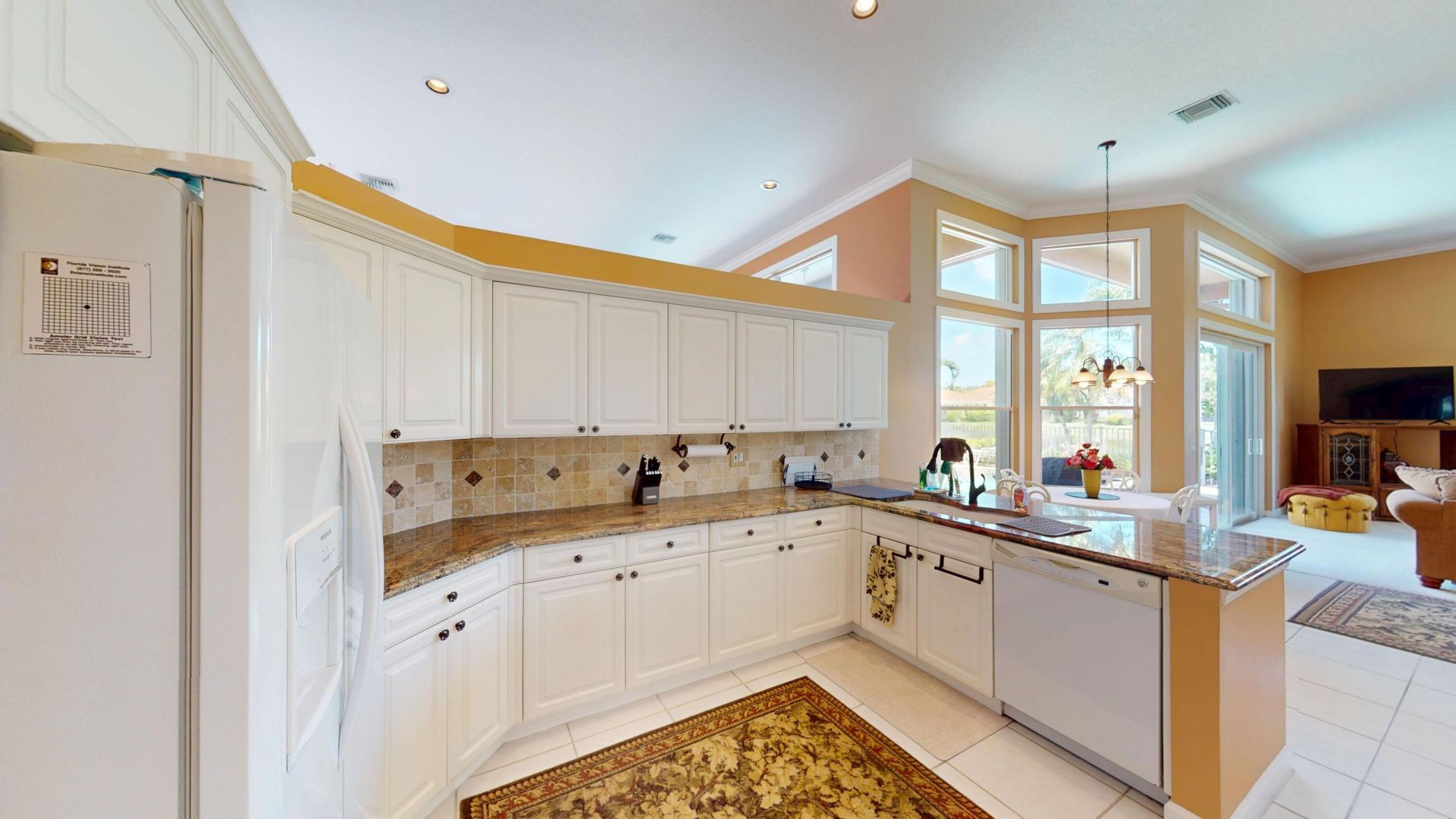 71 Cayman Place, Palm Beach Gardens, FL 33418 Photo