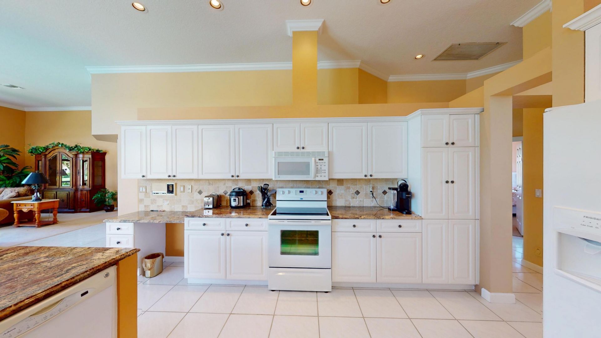 71 Cayman Place, Palm Beach Gardens, FL 33418 Photo