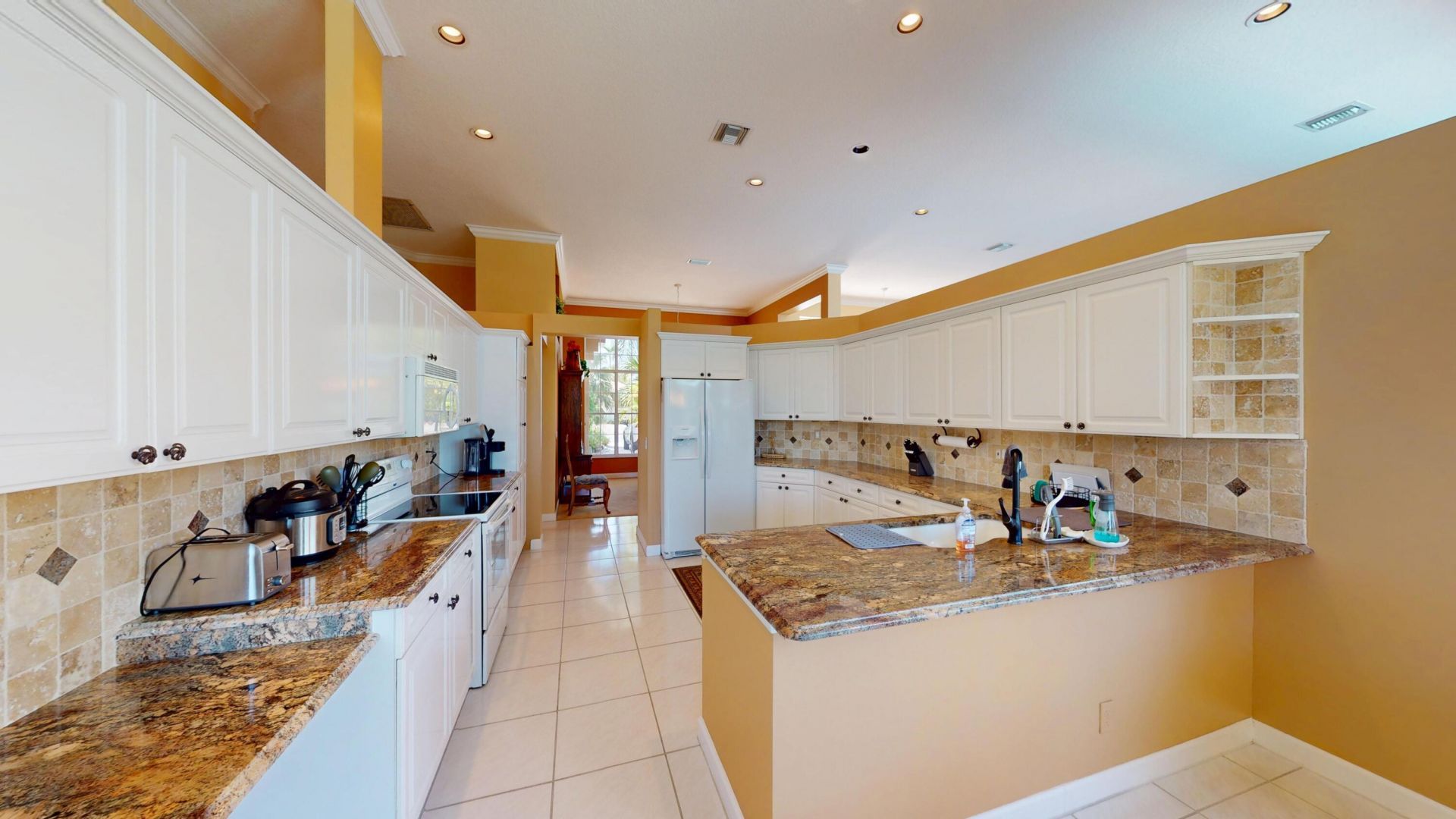 71 Cayman Place, Palm Beach Gardens, FL 33418 Photo