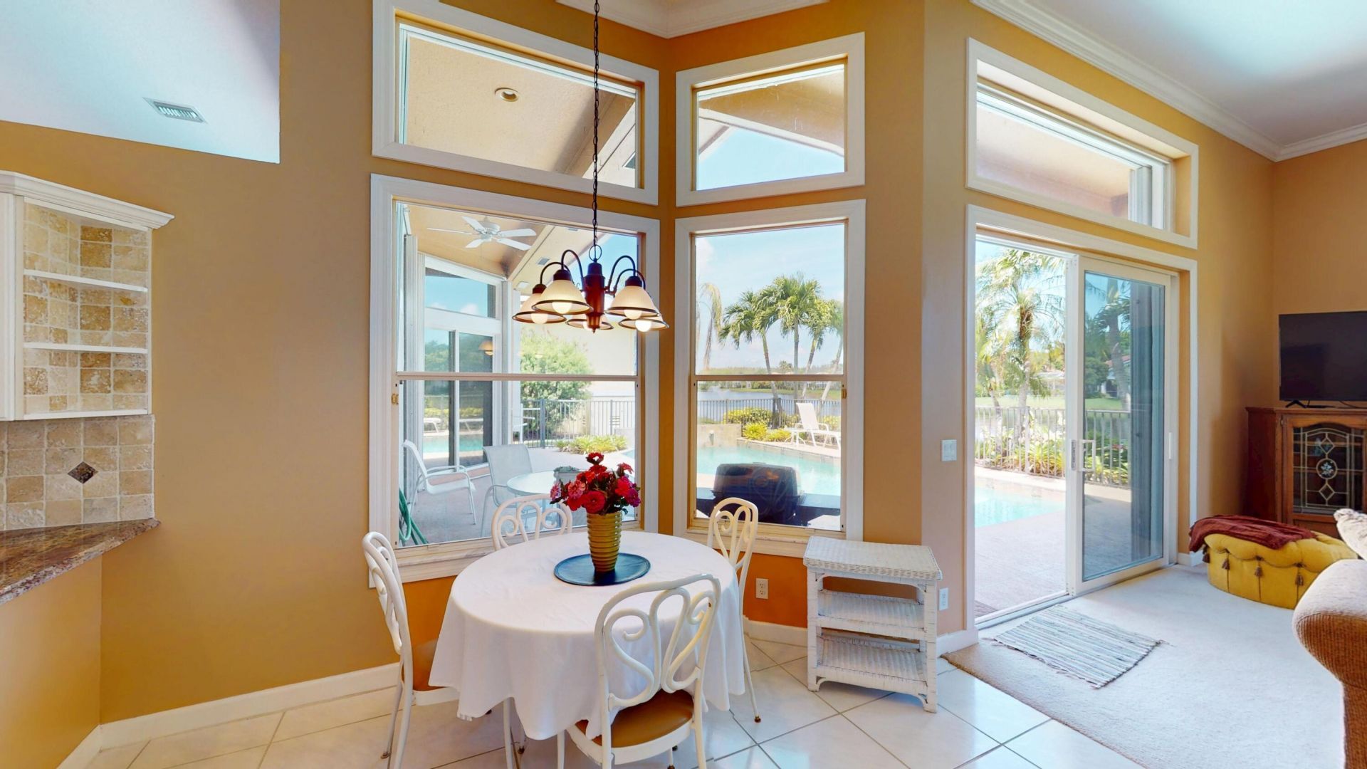 71 Cayman Place, Palm Beach Gardens, FL 33418 Photo