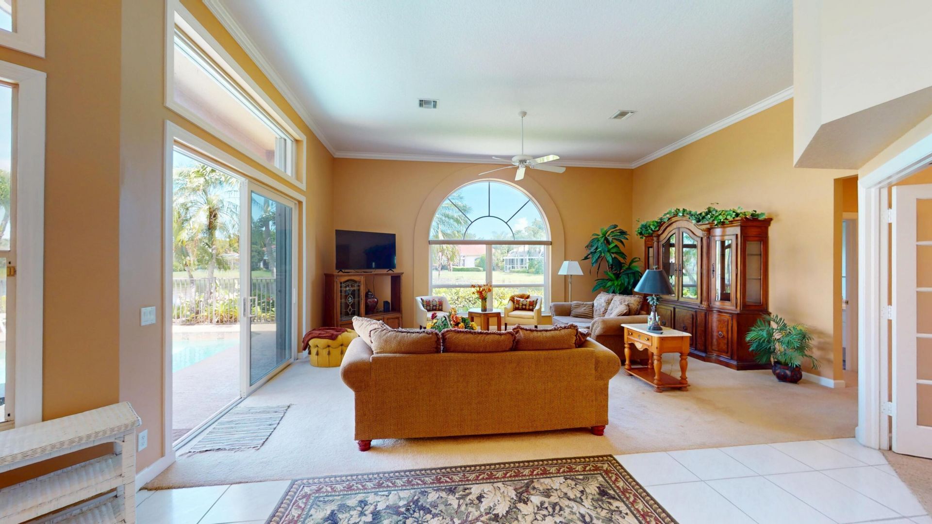 71 Cayman Place, Palm Beach Gardens, FL 33418 Photo