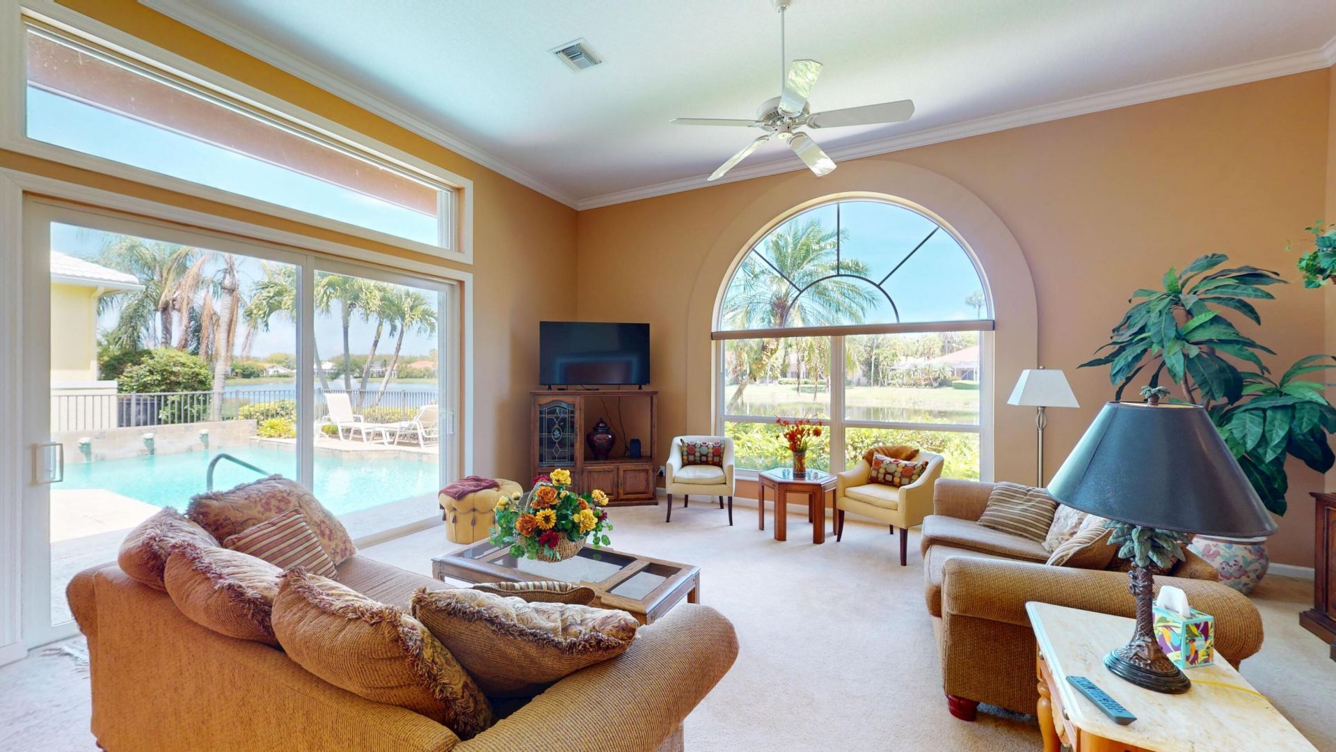 71 Cayman Place, Palm Beach Gardens, FL 33418 Photo