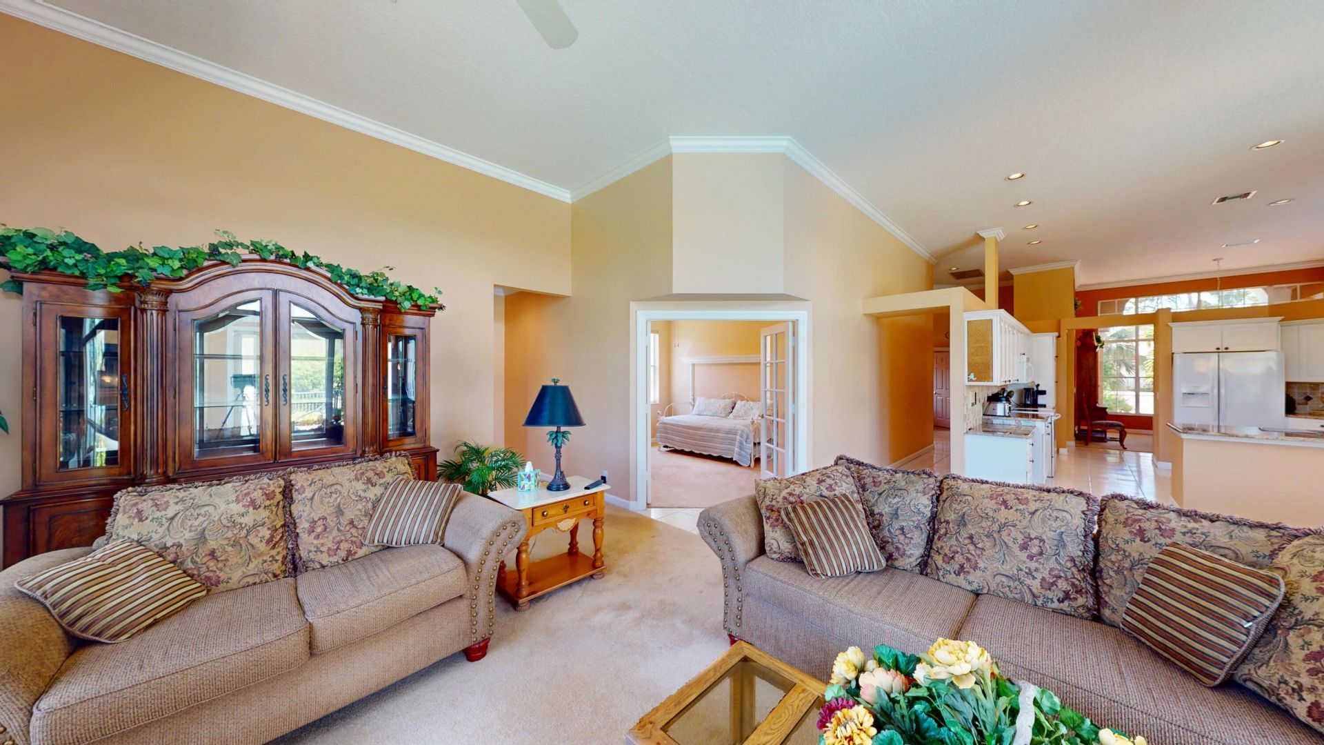 71 Cayman Place, Palm Beach Gardens, FL 33418 Photo