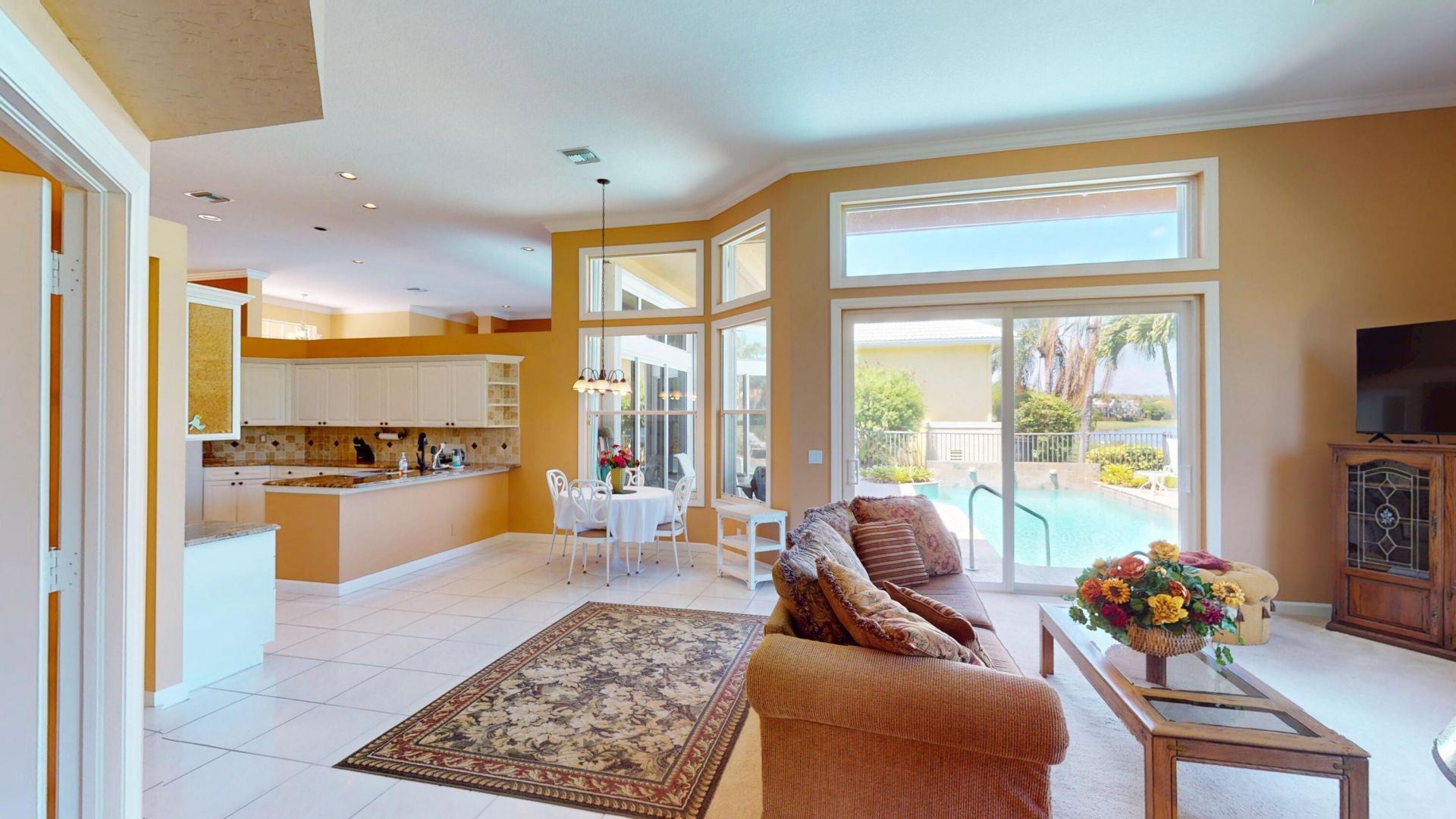 71 Cayman Place, Palm Beach Gardens, FL 33418 Photo
