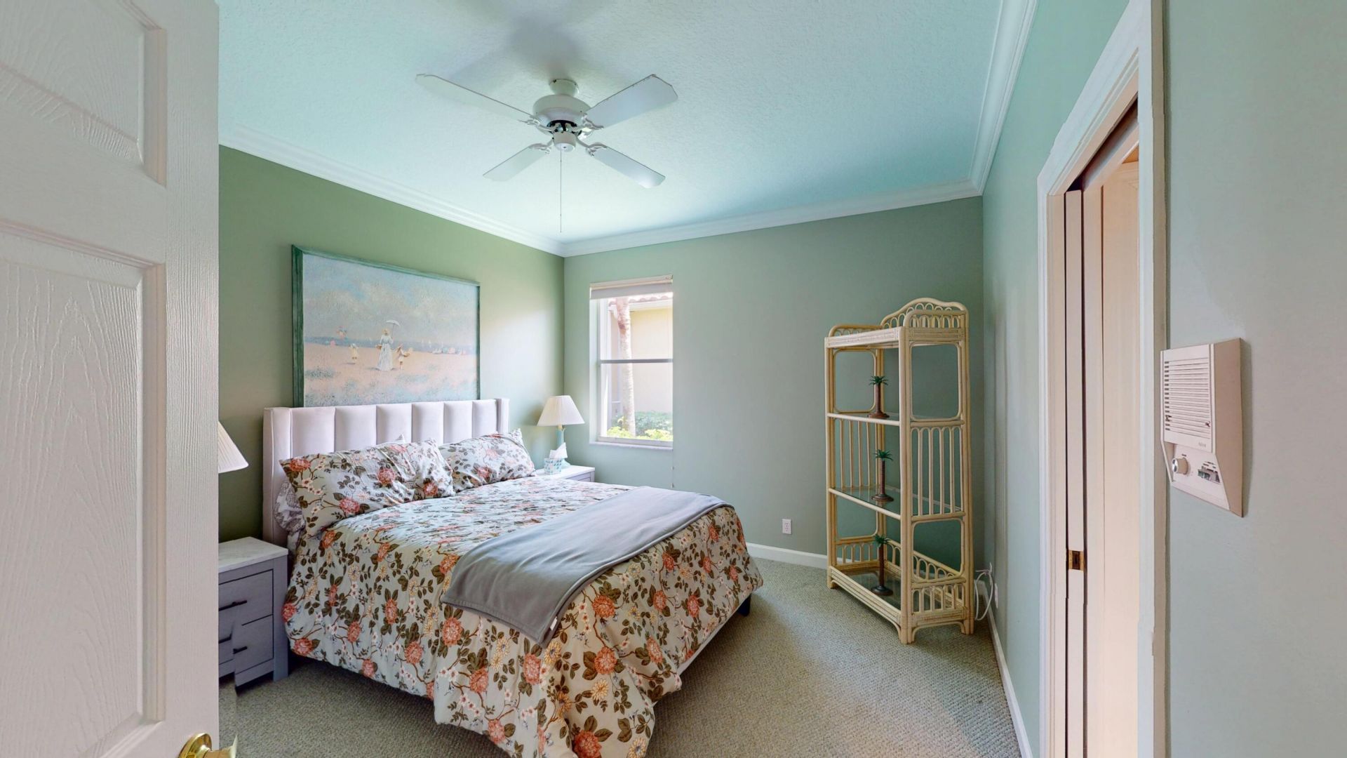 71 Cayman Place, Palm Beach Gardens, FL 33418 Photo