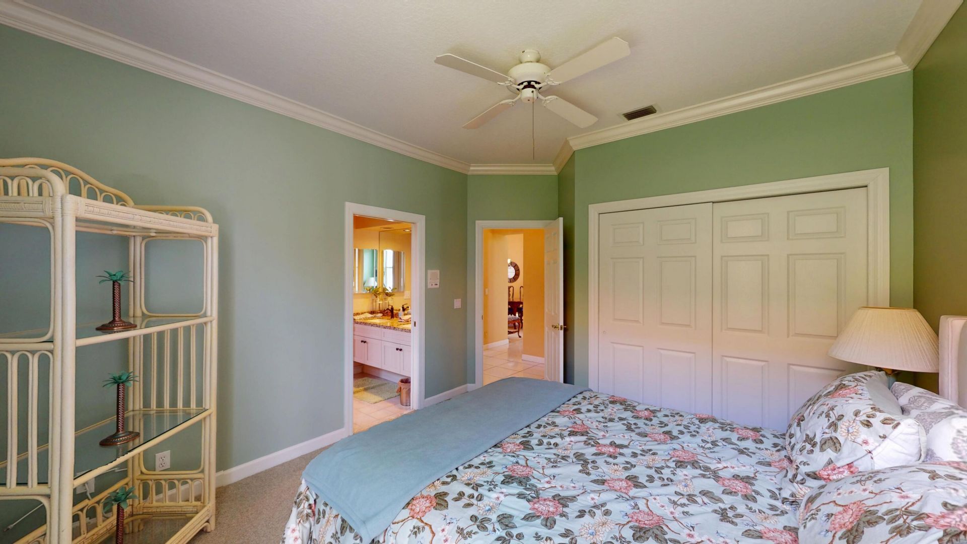 71 Cayman Place, Palm Beach Gardens, FL 33418 Photo