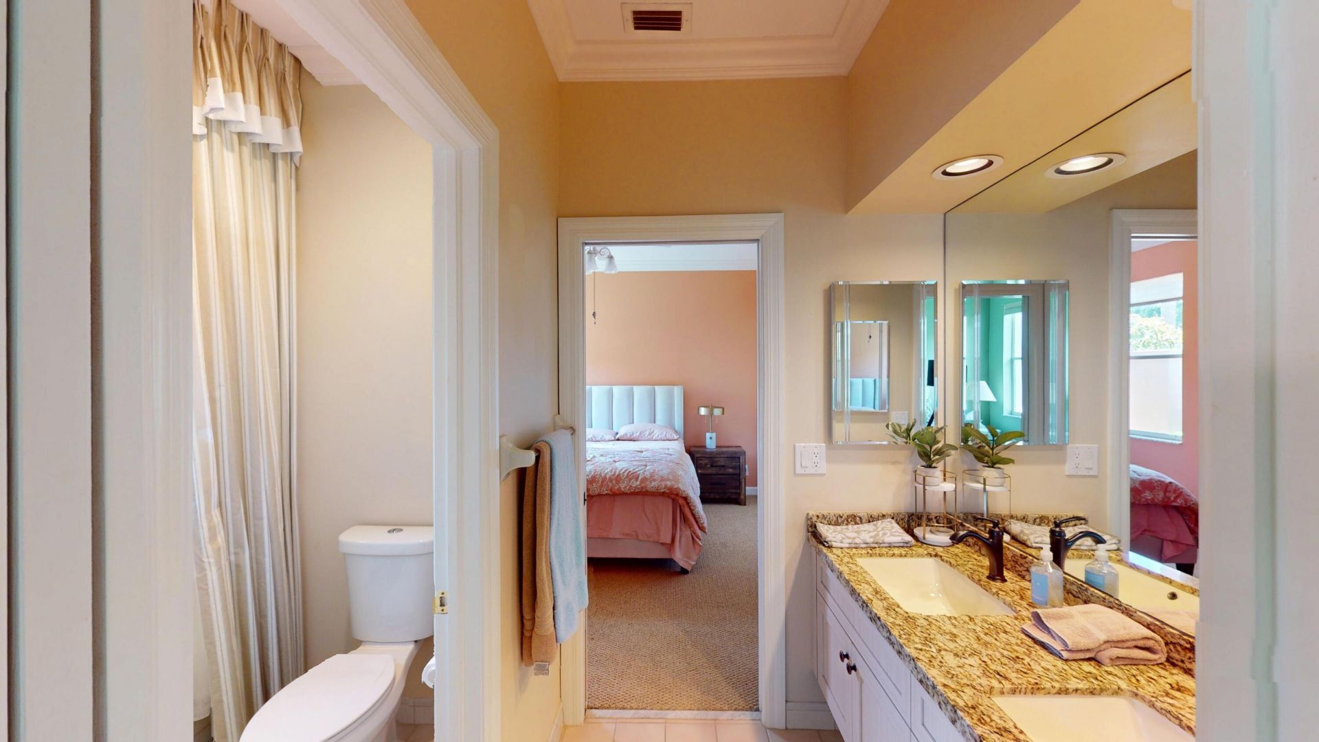 71 Cayman Place, Palm Beach Gardens, FL 33418 Photo