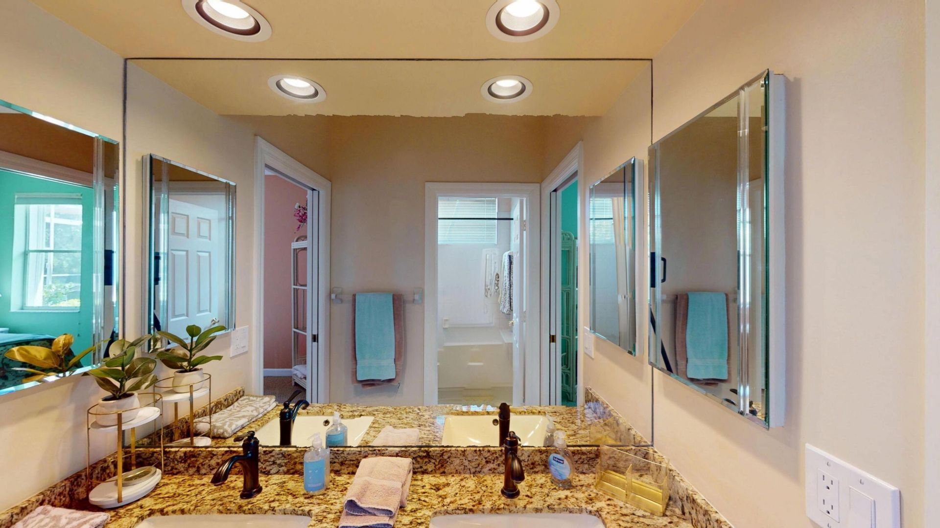 71 Cayman Place, Palm Beach Gardens, FL 33418 Photo