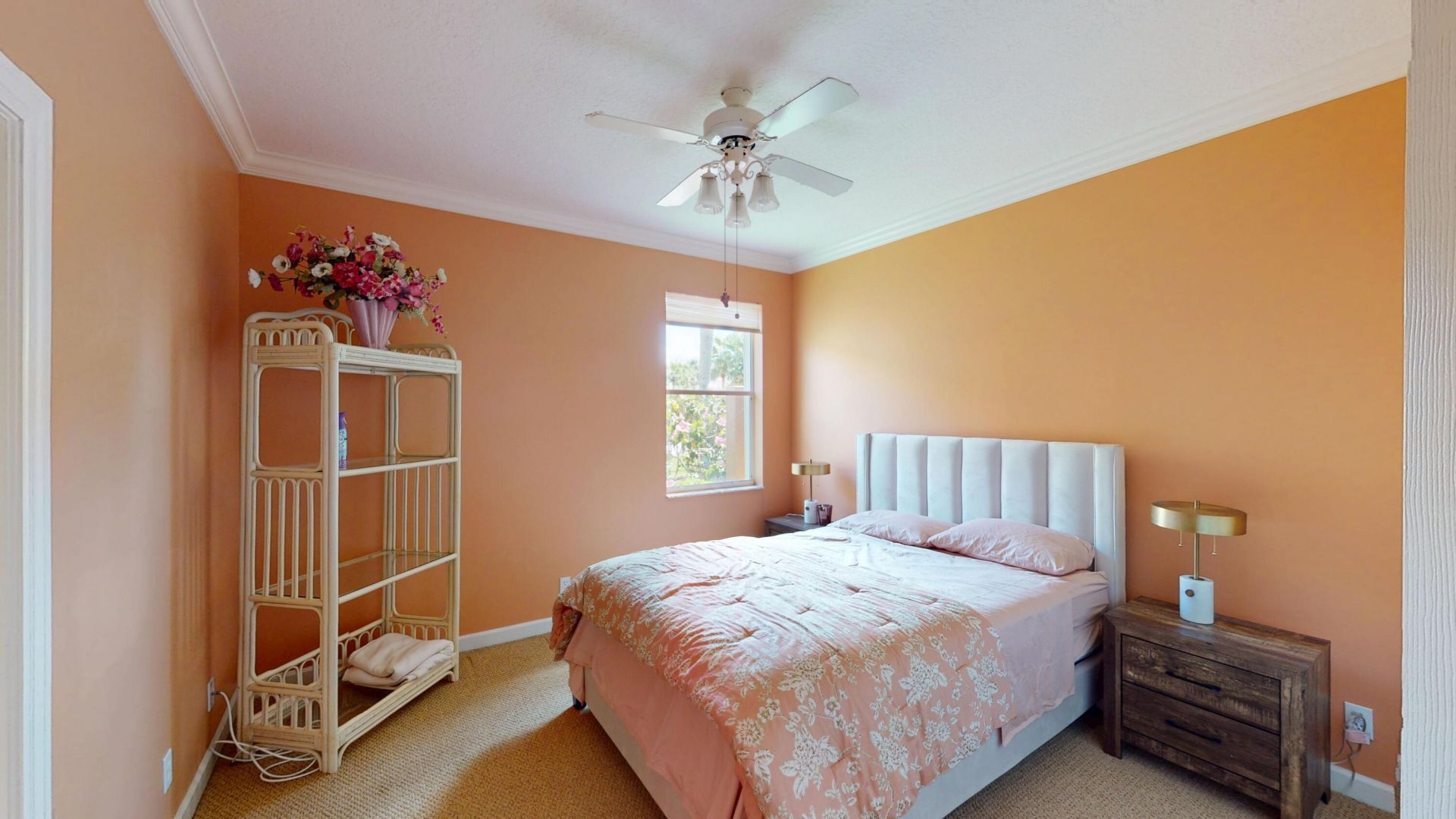 71 Cayman Place, Palm Beach Gardens, FL 33418 Photo