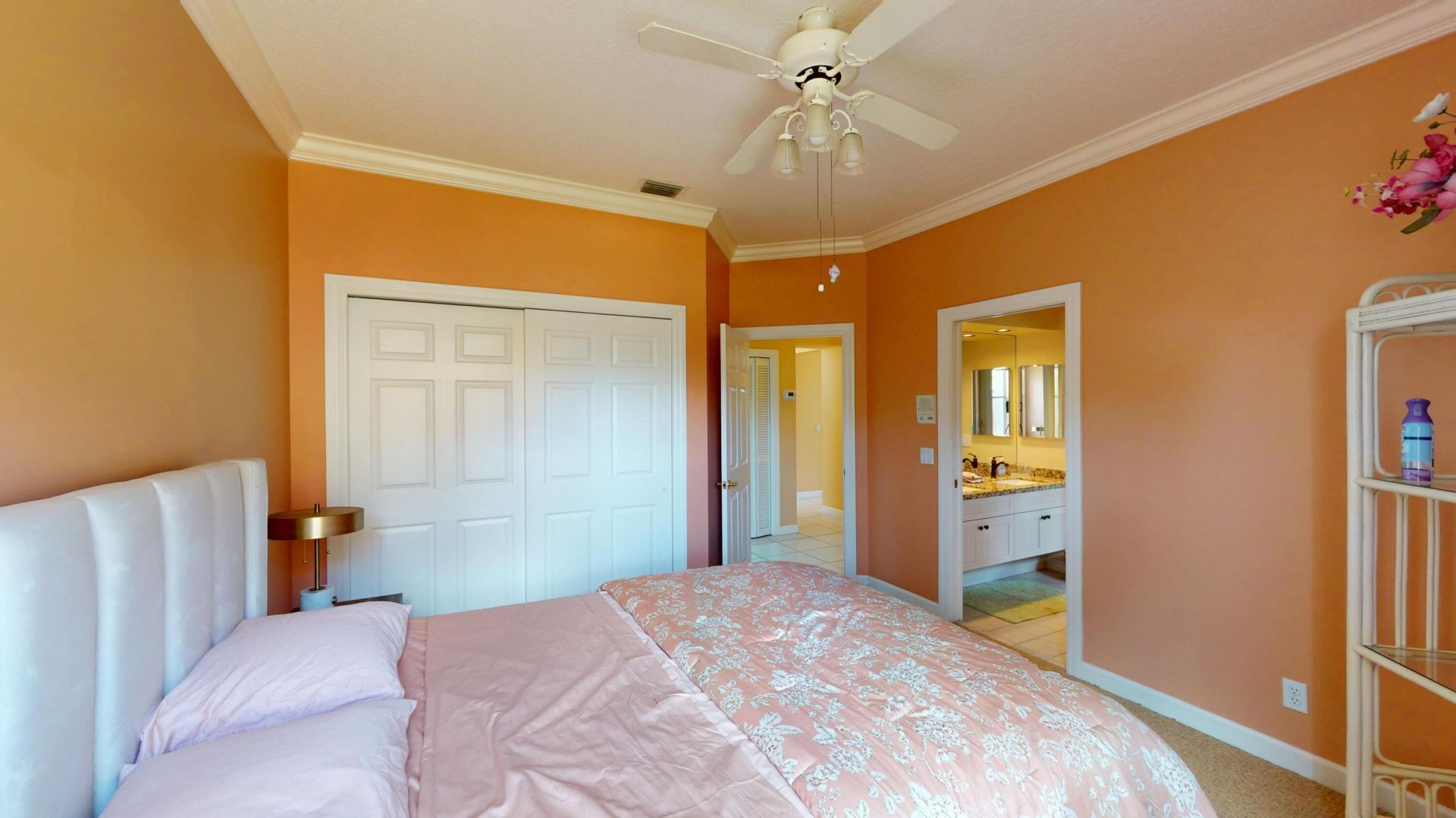 71 Cayman Place, Palm Beach Gardens, FL 33418 Photo