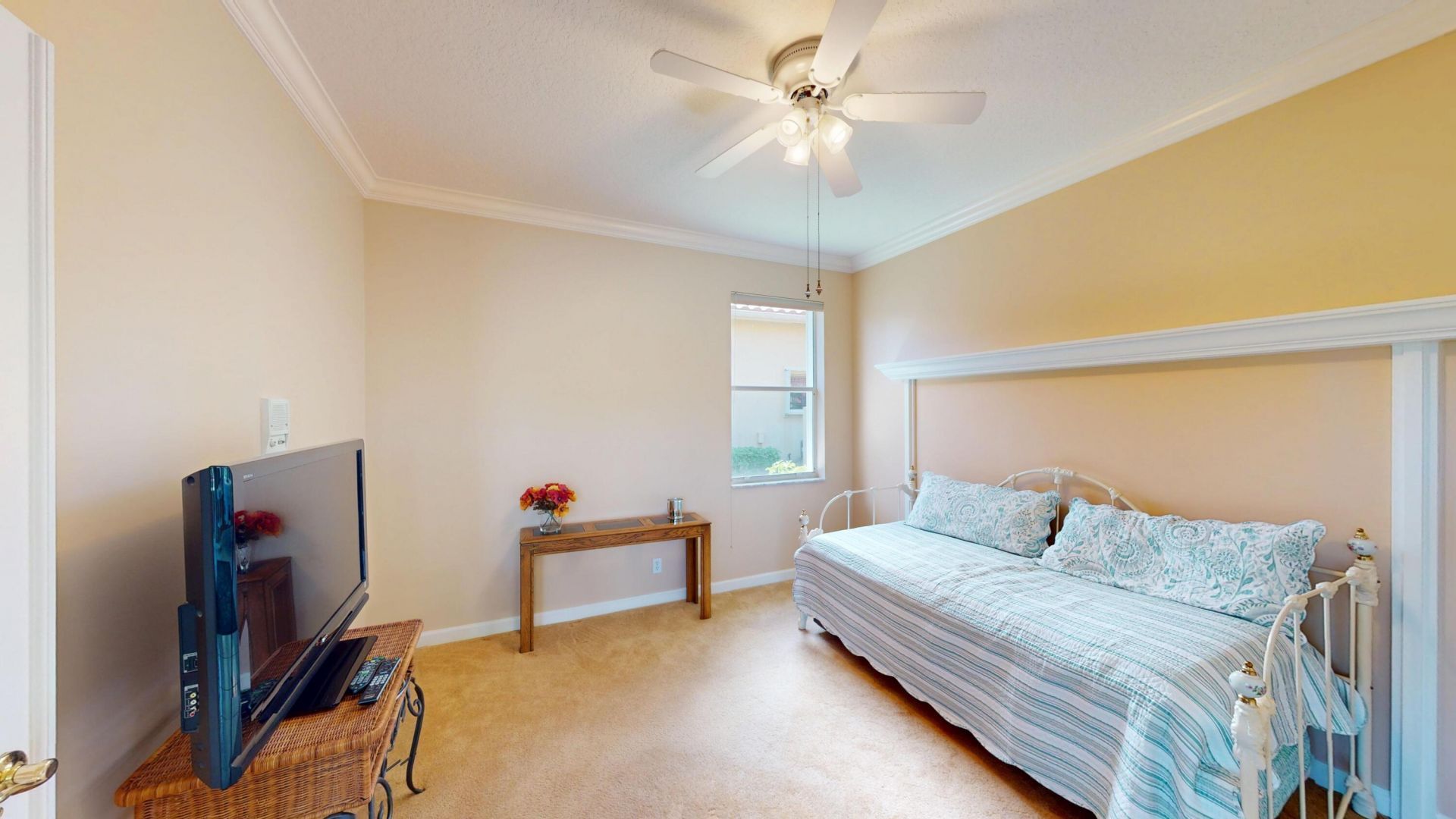71 Cayman Place, Palm Beach Gardens, FL 33418 Photo