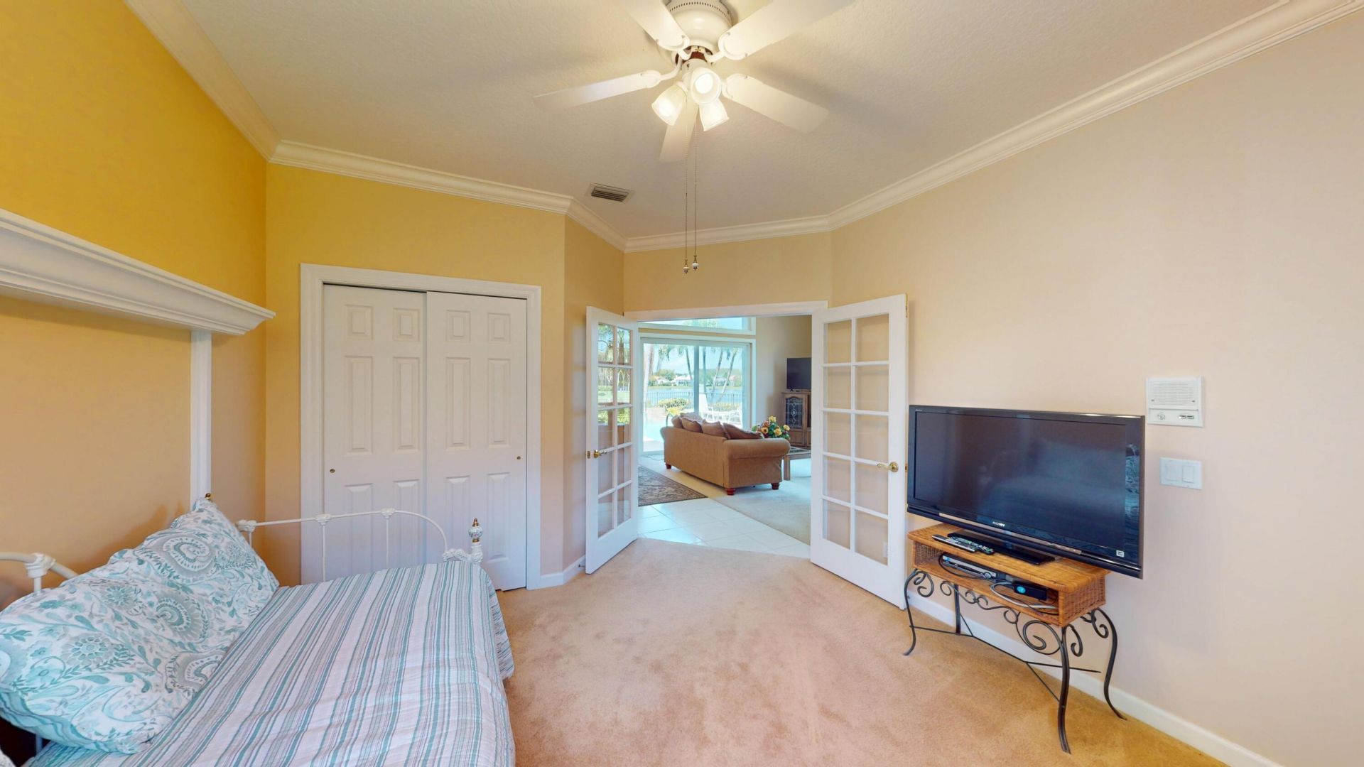 71 Cayman Place, Palm Beach Gardens, FL 33418 Photo
