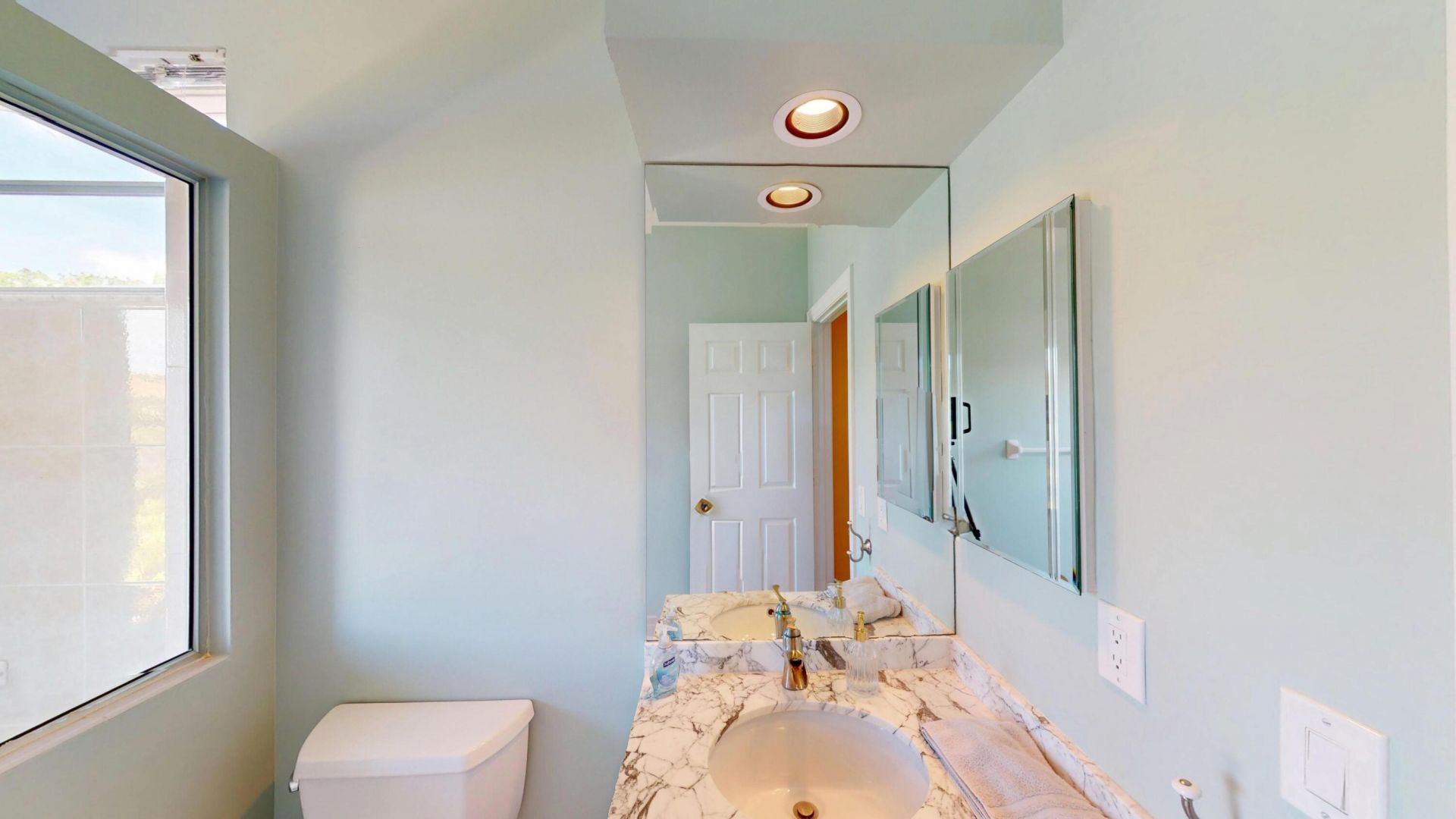 71 Cayman Place, Palm Beach Gardens, FL 33418 Photo